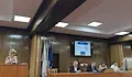 КНСБ - Русе иска скок на заплатите в общината