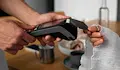 Ресторантите с две и повече звезди задължително приемат карти