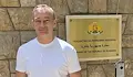 Николай Младенов: "Хамас" предава властта в ивицата Газа
