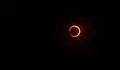 България наблюдава частично слънчево затъмнение на 12 август