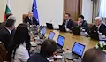 Правителството решава колко ще струват изборите за президент