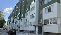 Започва енергийно обновяване на седем блока в Русе
