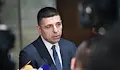 Ивайло Мирчев: Дронът над Кардам трябва да бъде разследван като инцидент срещу държава от НАТО