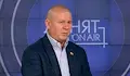 Димитър Шивиков: Слугуваме на Европейската комисия