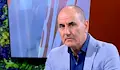 Цветан Цветанов: Назначаването на кмета на Мартен е грешка