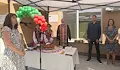 Закриват старите социални домове до 2035 година