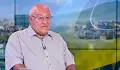 Асен Личев: Крайдунавските градове са пред воден режим