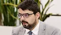 Мартин Владимиров: Турското участие ускорява газовите проучвания в Черно море