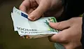 КТ „Подкрепа“ настоява за минимална работна заплата от 750 евро