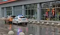 Върнаха откраднати 1100 евро на майка в Русе
