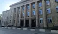Окръжен съд - Русе остави в ареста обвиняем след среднощно заседание