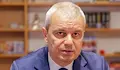 Костадин Костадинов: Липсват ракети за противовъздушната ни отбрана