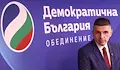 Ивайло Мирчев: Няма да има общ кандидат-президент с ГЕРБ