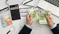 Публикуваха новата формула за изчисляване на минималната заплата