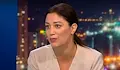Евелина Славкова: Толерантността към властта рязко намалява през септември