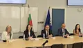 НАП и КЗП глобиха бизнеса с три милиона евро