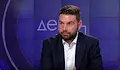 Аркади Шарков: Болничните директори са удобна боксова круша