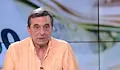 Димитър Манолов: Свидетели сме на тежка война срещу администрацията