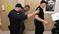Съдът върна в ареста началника на „ВиК - Несебър“