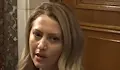 ГЕРБ откри вратички в Закона за държавния служител