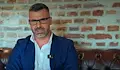 Кузман Илиев: Цифровото евро се създава за пълен контрол