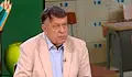 Идва краят на практиката парите да следват ученика