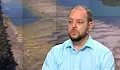 Борислав Сандов: Задава се воден режим през есента