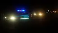 Млада жена загина на Околовръстното шосе в София