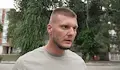 Група мъже пребиха младеж пред дискотека в Свищов