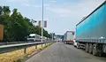 Българският износ към Европейския съюз отчита спад