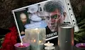 Московски съд нареди задочен арест за дъщерята на Борис Немцов