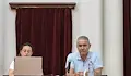 Община Бяла представи приоритетите в бюджета за 2026 година