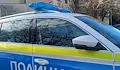 Пиян русенец скъса полицейски пагон в Божурово