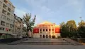 Млади тенори от шест държави се състезават в Русе