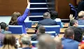 Парламентът прие задължителен тест за почтеност за чиновниците