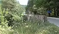 Затварят пътя между Рудозем и Смолян