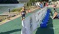 Започна Държавното първенство по акватлон в Николово