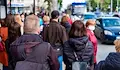 Бизнесът очаква по-ниски заплати заради AI