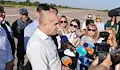 Румен Радев: Чуждите политици да проверят фактите преди да заклеймяват България