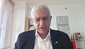 Проф. Набил Сейда: Генна терапия уморява туморите от глад