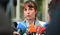 Наталия Ефремова: Родителите на деца, замесени в убийството в Пловдив отказват да работят със социалните служби