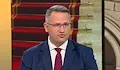 Иван Христанов ще се кандидатира за президент