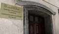 Младеж счупи пръст на полицай в Ихтиман