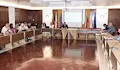 Партиите в Русе не се разбраха за състава на РИК