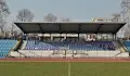 Затягат контрола над общинските спортни бази в Русе