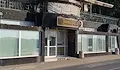 Глобяват „Биовет“ заради миризмата на развалени яйца в Разград