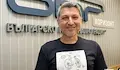 Симеон Матев: Без екстремни горещини през следващите десет дни