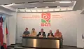 БСП застава твърдо зад Илияна Йотова