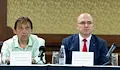 Уволняват управителя на ВиК - Варна заради некачествен водопровод