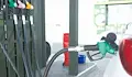Дизелът надхвърли 1,80 евро
